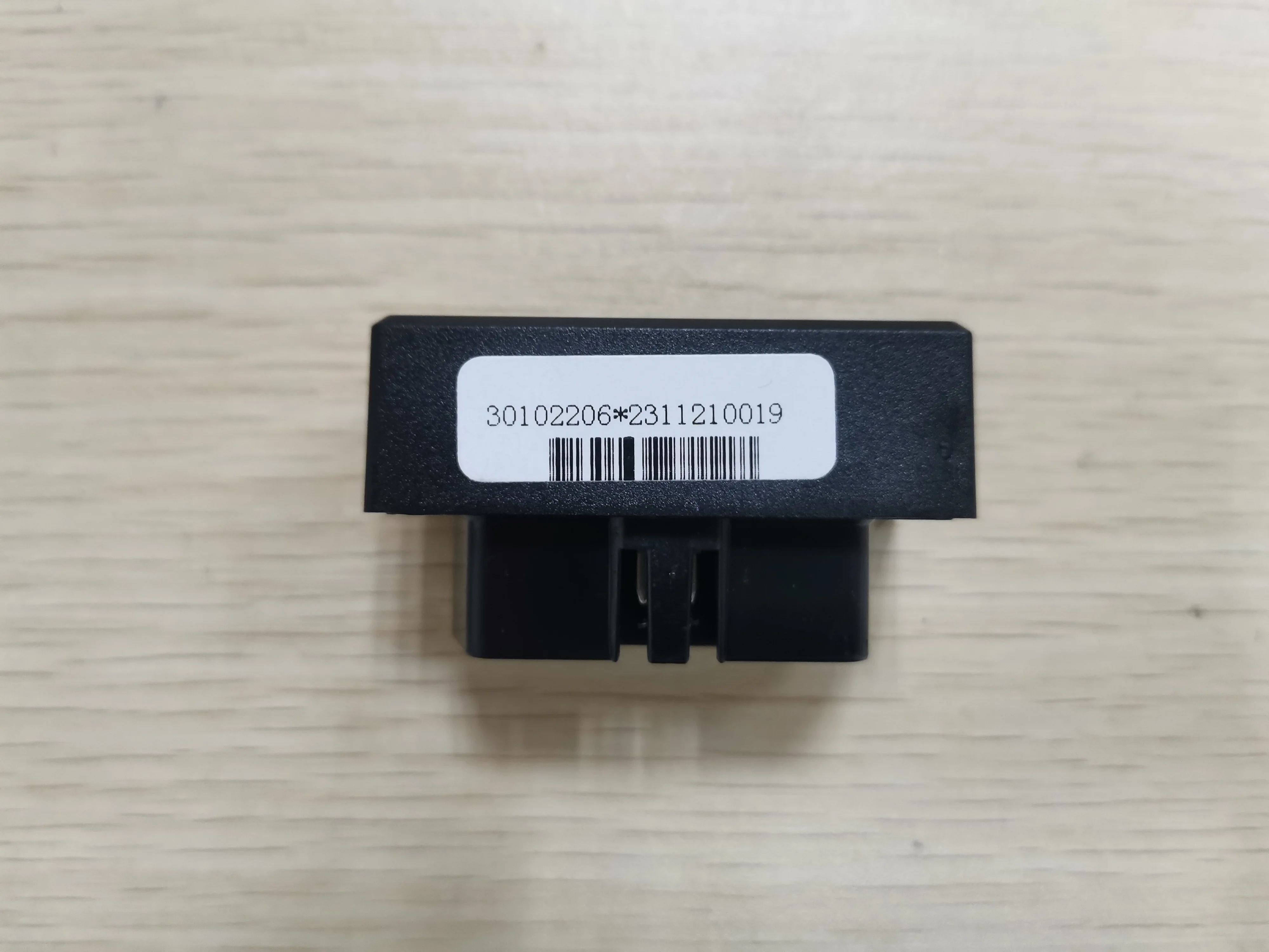 Free fast shipping Land Cruiser 2008-2015 obd car door lock&window closing (& mirror folding) together / canbus obd