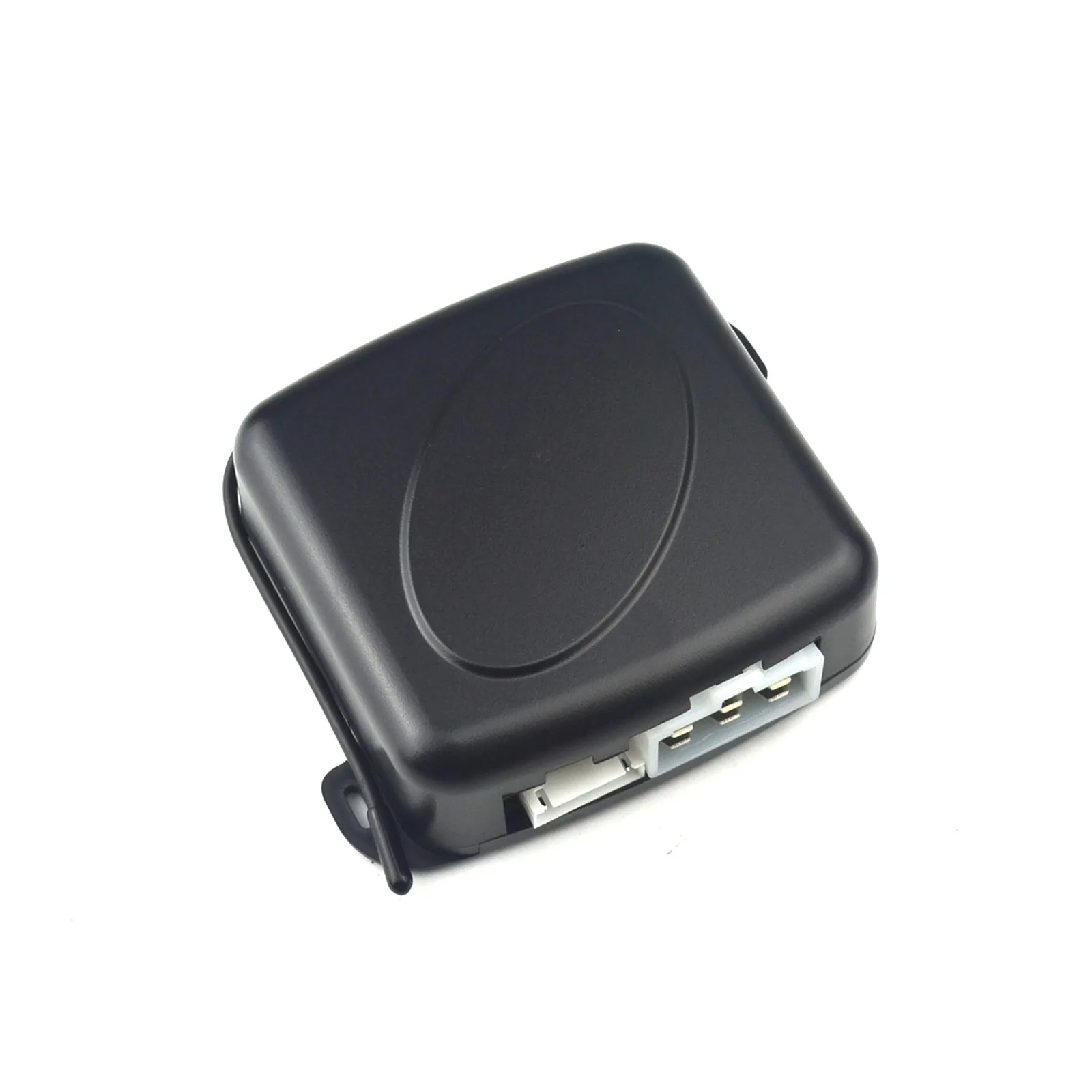 Car Alarm Automotive Start Stop Universal Central Locking Keyless Start System Remote Start Kit Phone APP Control