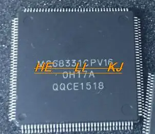 100% NUOVOProdotti di alta qualità MC68331CPV20 MC68331CPV16 MC68331CAG16 MC68331CFC16