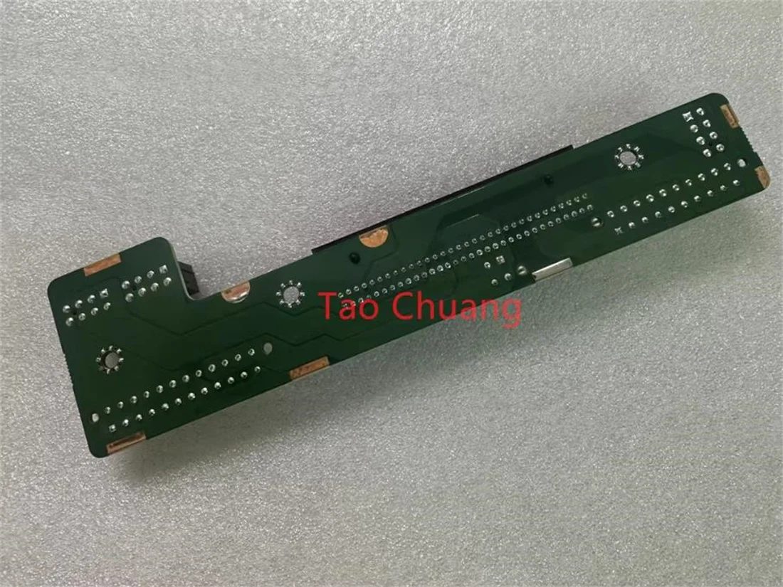 FOR DELL VISION T7910 Workstation Power Backpanel Distribution Board 05W3J9 5W3J9