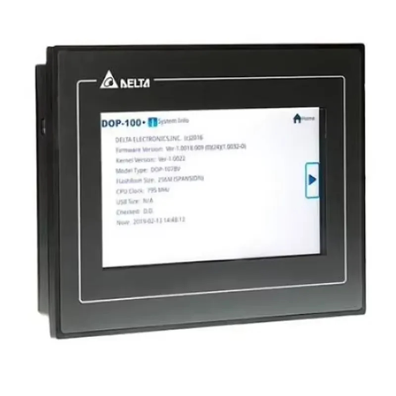 DOP-107WV 7