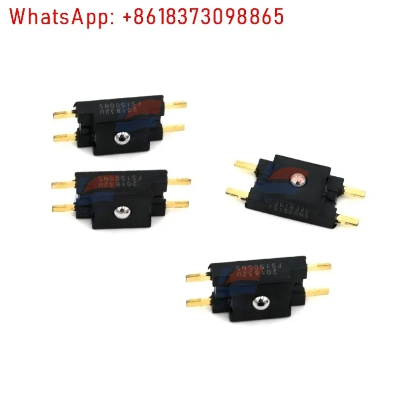 

FSS1500NST/NGT FSG15N1A Medical suction pump manipulator, touch force sensor