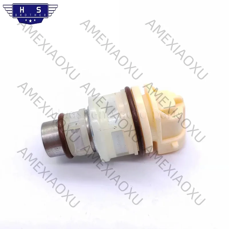 

1 Pc ICD00104 for Chevrolet Monza Opel, fuel injector ICD00104 fuel injector AMEXIAOXU