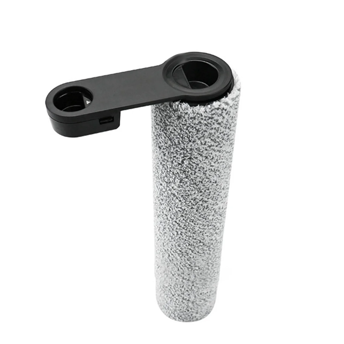 1 قطعة فرشاة دوارة فرشاة رئيسية استبدال أجزاء الملحقات ل 2/3Max/3Pro/M20/Z20/S20/Z30 الكناس