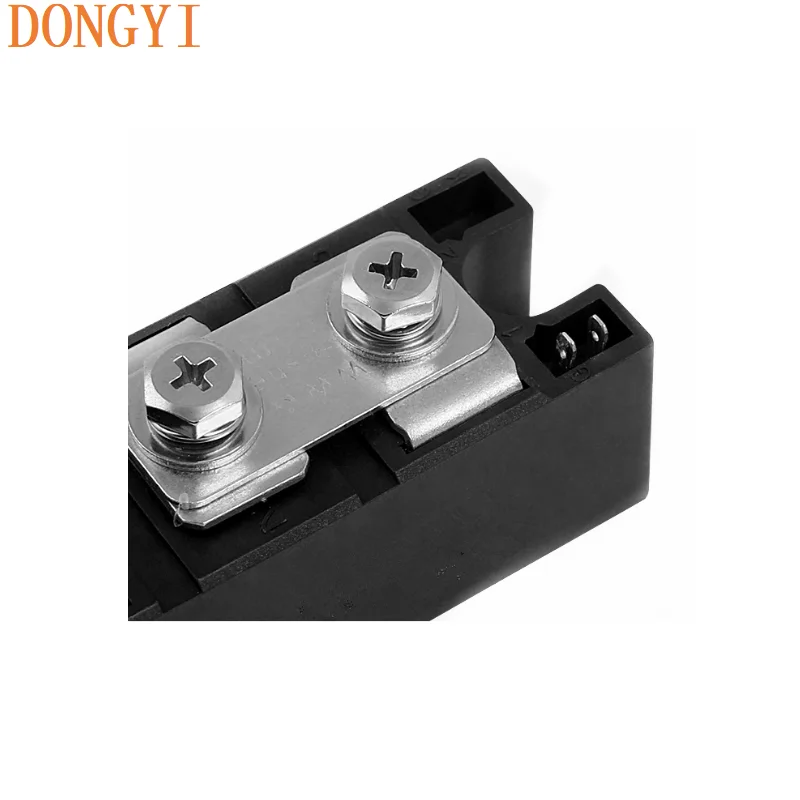 High quality Thyristor hybrid module MFC25A1600V  MFC55A1600V  MFC90A1600V  MFC110A1600V