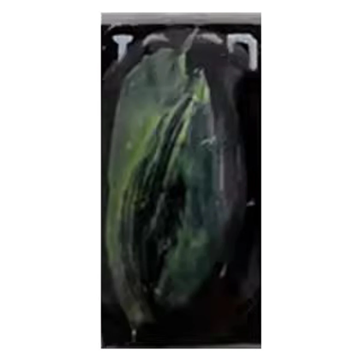 

Toner Chip Reset Refill Kits FOR Canon ImageRunner Advance DX 4825i 4835i 4845i 4825iMFP 4835iMFP 4845iMFP 4825i MFP 4835i MFP