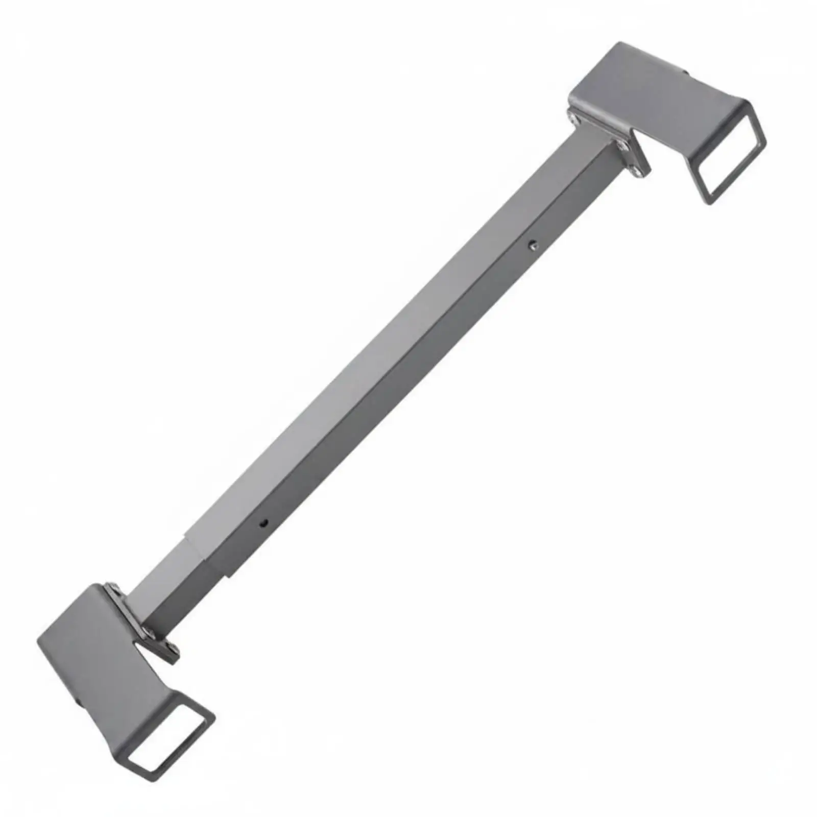 Adjustable Frame Clamp Heavy Duty Stainless Steel Woodworking Hand Tool 90 Degree Corner Clamp for Carpentry Framing Projects