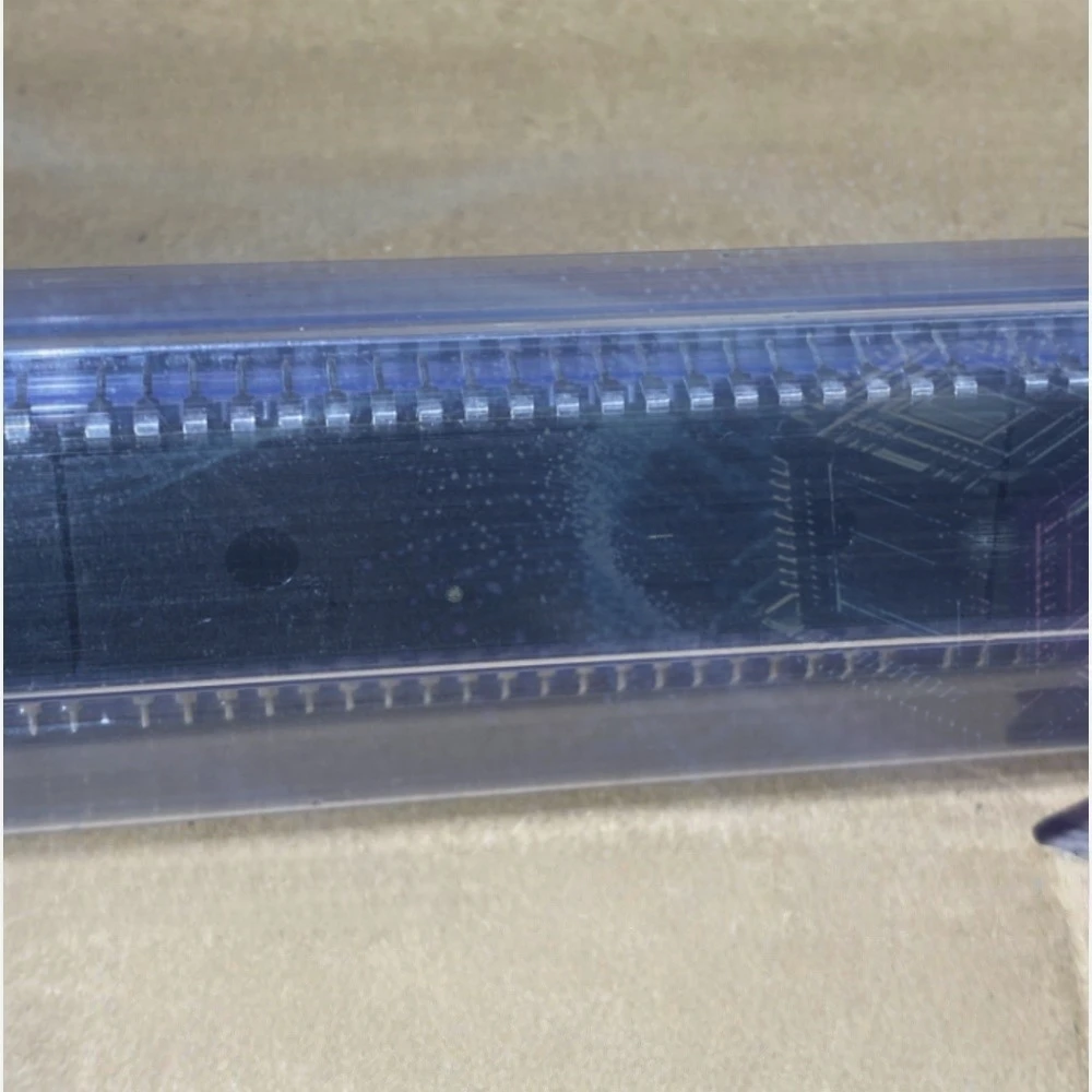 1-100PCS T074 TL074CPWR G65SC22P-2 G65SC22P HTB ADA4850-2YCPZ ADA4850-2YCP HT68FB571