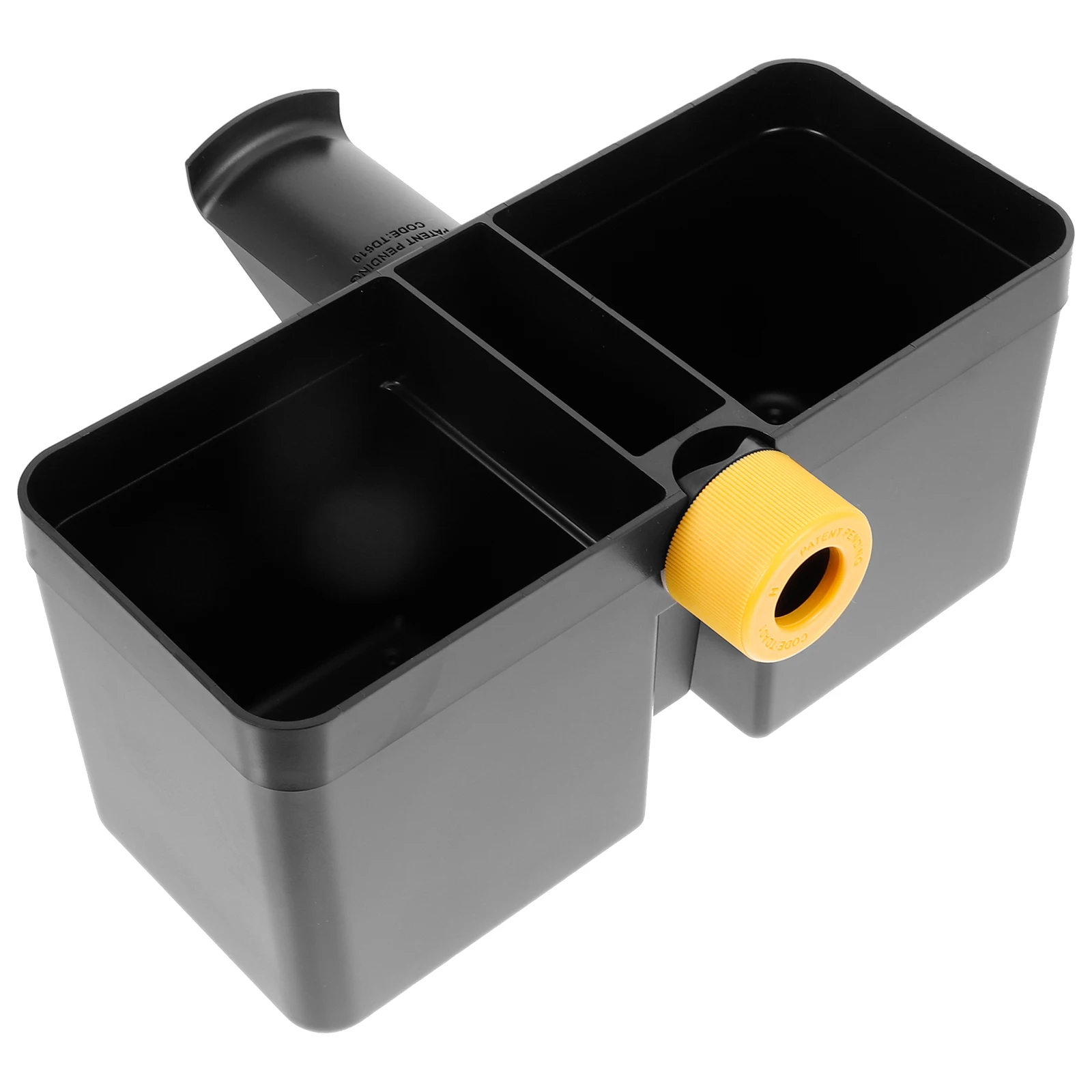 

Подстаканник Подставка для микрофона Телефон Музыкальный стол Поднос Лотки для динамиков Выбор микрофонов Универсальная стойка для орнаментов