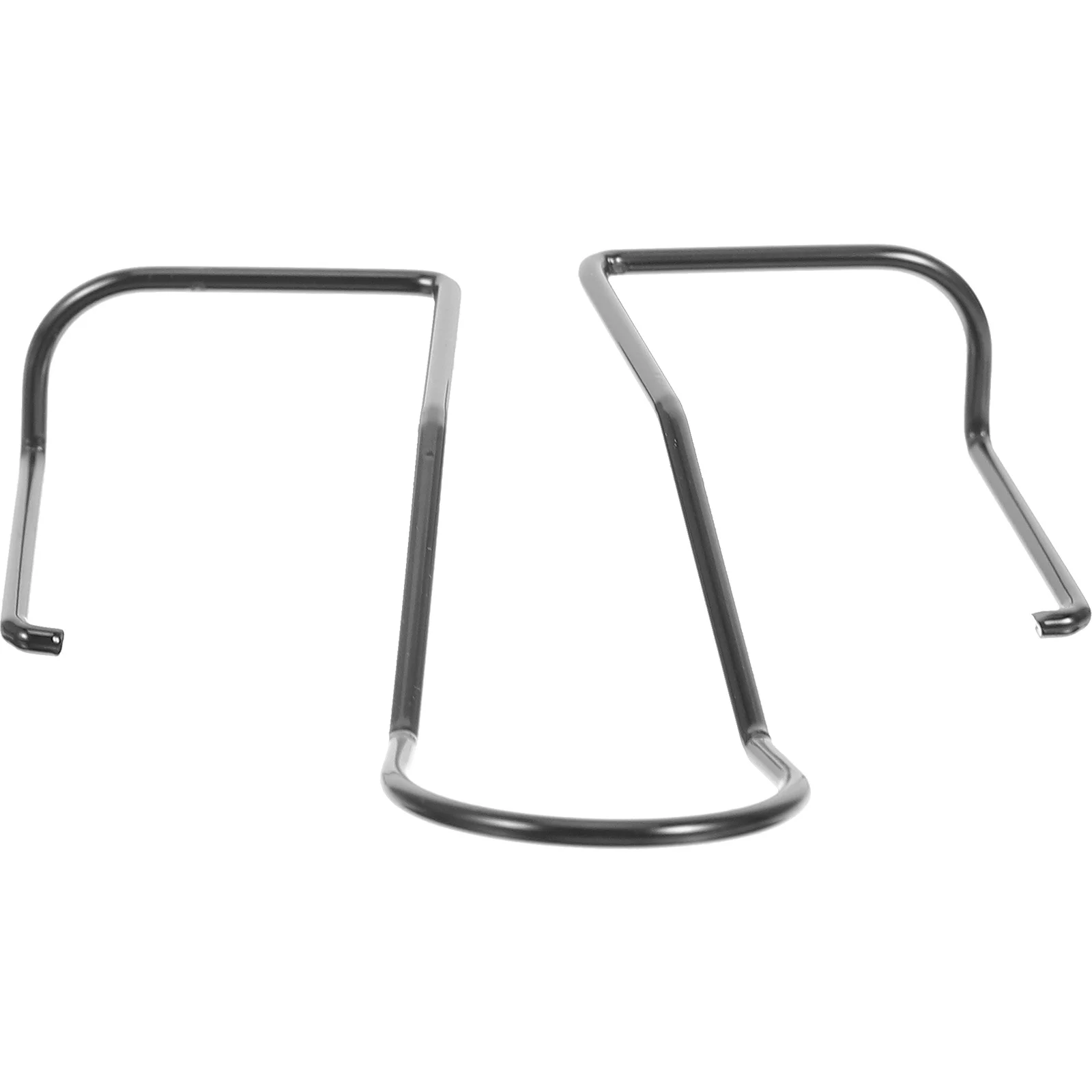 

Wireless Microphone Belt Pouch Metal Mic Clip Holder For Slx4Pgx2 Pgx4Slx1 Secure Fit Performances Speeches Conferences Online