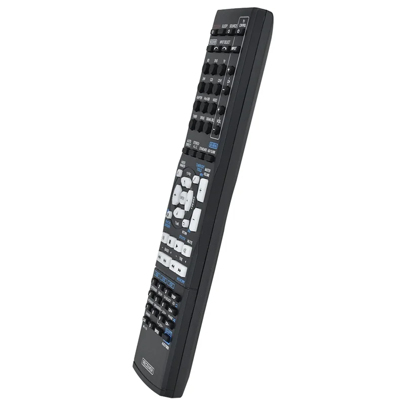 A73T AXD7583 Black Remote Control For Pioneer AV Receiver VSX-820-K VSX-820 VSX820 VSX820K VSX-72TXVI VSX-90TXV VSX-92TXH VSX-52
