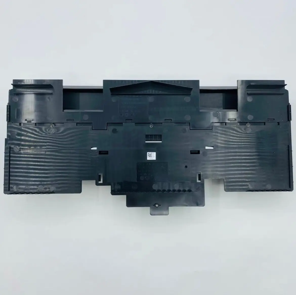 

New FOR DELL R750 R7525 Air Shield Guide GPU Air Shield 2J54N