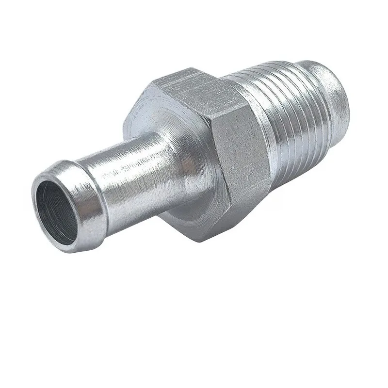 For Modified Auto Parts 11810-AA131 Check Valve PCV Valve Exhaust Valve 10 Pcs