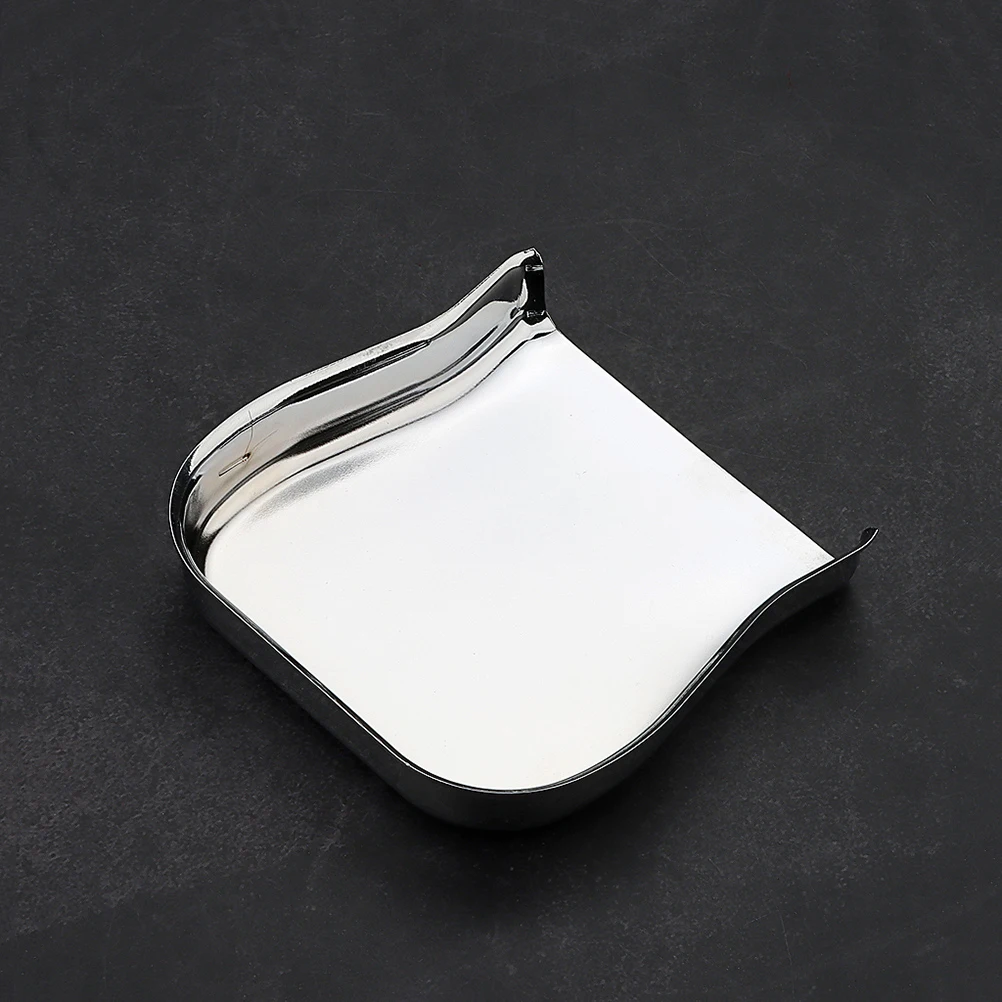 

Sturdy Alloy Protection Durable Scratch Resistant For Electric Protector Instrument Accessory Parts Replacement For Bridge