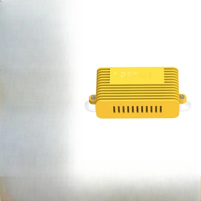 

Heater 3rd generation smart water dispenser 3rd generation thermostat Winter cat drinking hot water dog pet supplies