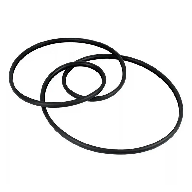 A20K-Car Sunroof Seal Gasket Weatherstrip For Toyota Camry RAV4 Avalon 2005-2017 Part Number 63251-0E020