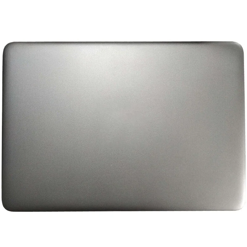 

Задняя крышка ноутбука, верхний чехол 821161-001 для HP EliteBook 840 G3 G4 Silver