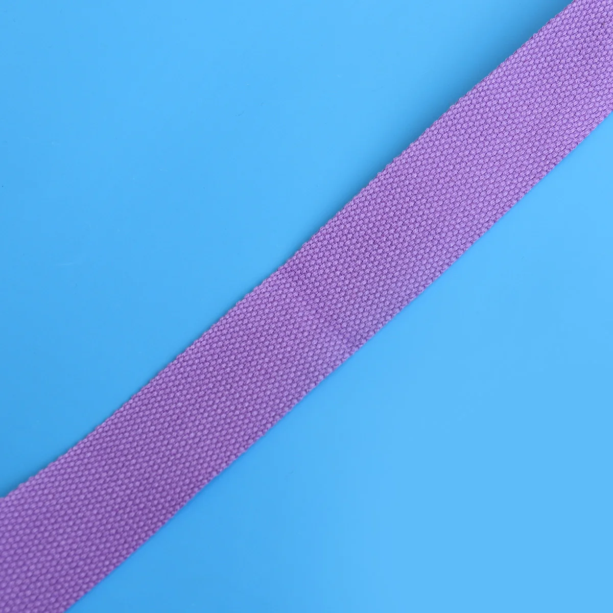 

Yoga Mat Strap Carrier for Women Sling Buckle Breathable Equipment Exercise Travel