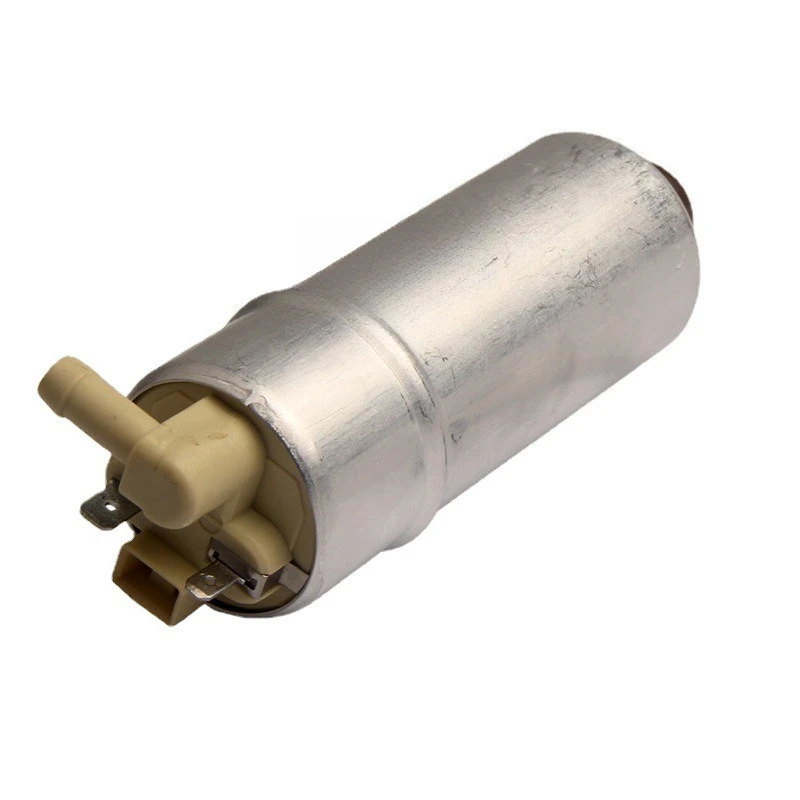 pompe-a-carburant-de-pieces-automobiles-09865801291614675236816141183216