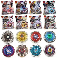 Takara Tomy 4D BEYBLADE metal fight BB-108 BB-88 BB-80 BB-122 BB-47 BB-118 BB-70 BB-104 BB-114 BB-106 BB-108 BB-99 BB-119 BB-109