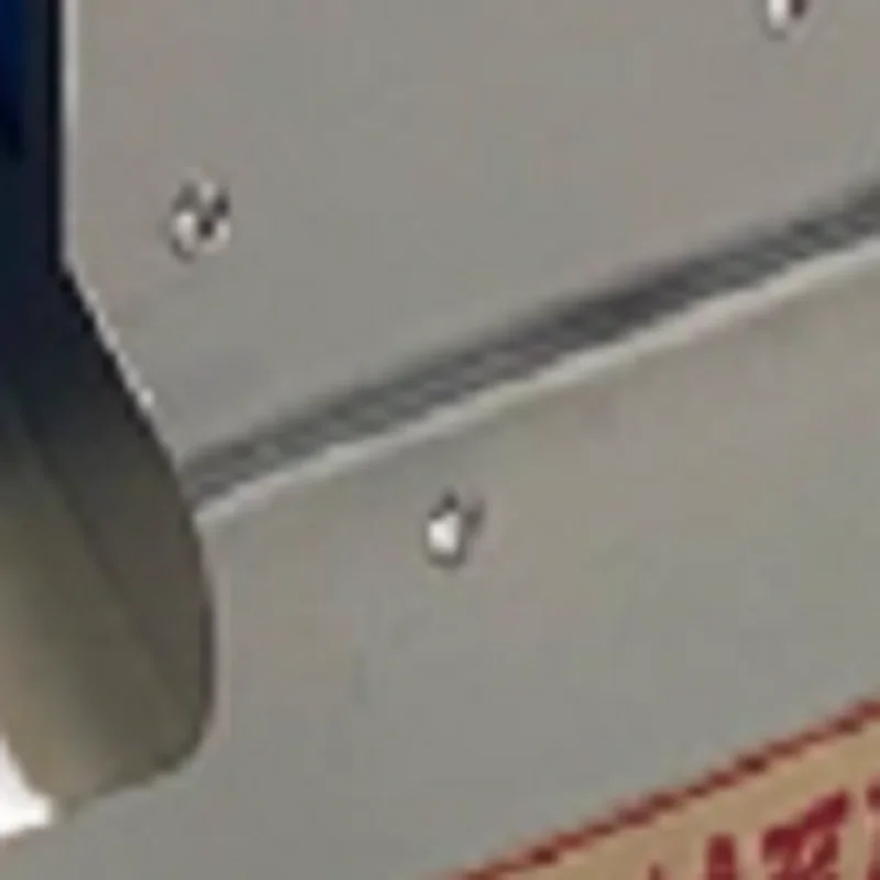 

Factory Customize Dough Cutter Dividing Machine High Efficient Dough Ball Making Cutting Machine