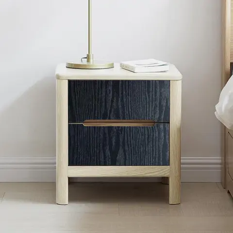 12 best sales brunnspapper - №7