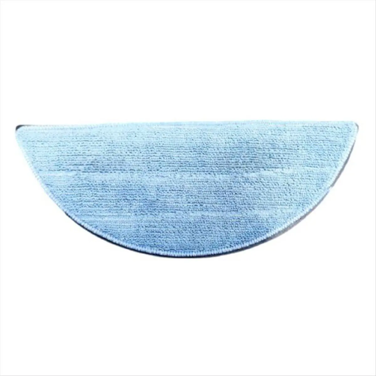 

Держатель для швабры и сменные насадки для швабры ABKB для пылесосов V9 / V9PRO / A12pro, запасные части, кронштейн для насадки-швабры