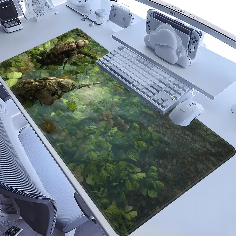 

Коврик для мыши Battlefield 900x400x3 мм, игровой коврик для мыши, Новое поступление, коврик для мыши, геймерский компьютерный стол, толстый коврик для ноутбука, коврик для мыши, ПК