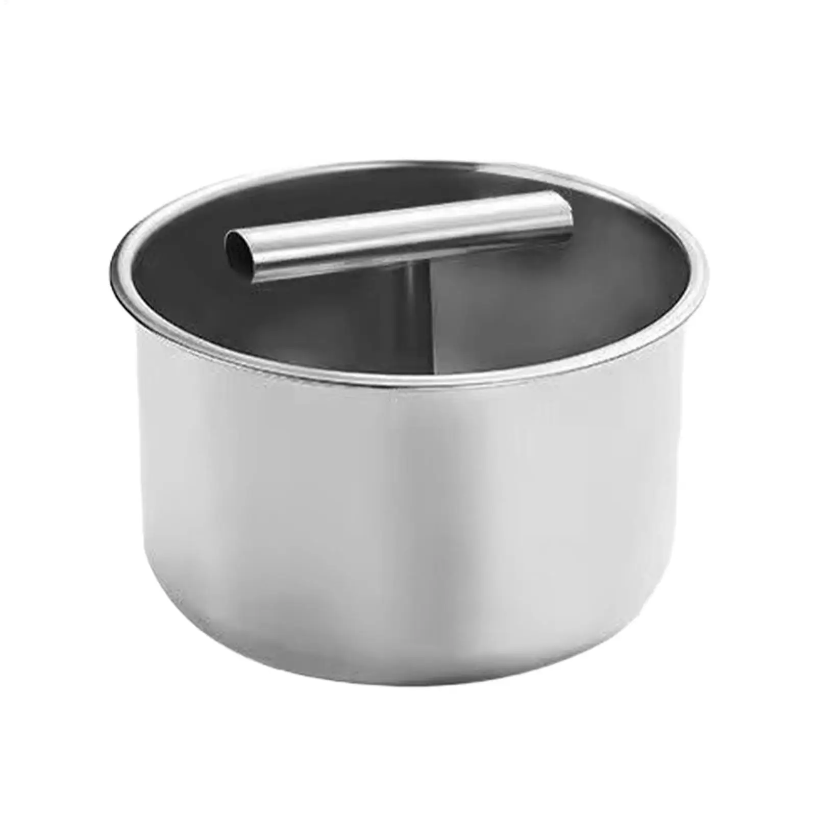 Meatball Making Set 12 Hole Press Meatball Maker Stainless Steel Meatball Maker Multifunctional Meat Maker Mold Kitchen Tools