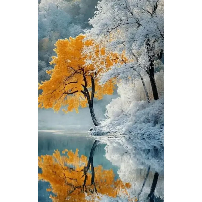 Wireless Restaurant Pager Waterproof Queue Paging Calling System 1 Keypad 20pcs Beeper Buzzers Easy Clean for Coffee Shop Food