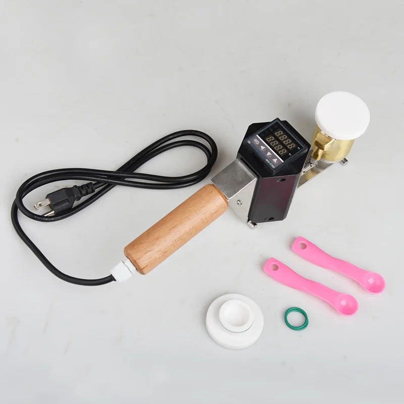 أداة تربية النحل الكهربائية لمبخر حمض الأكساليك