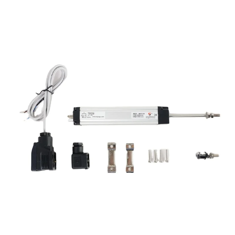 75Mm Resistance Out…