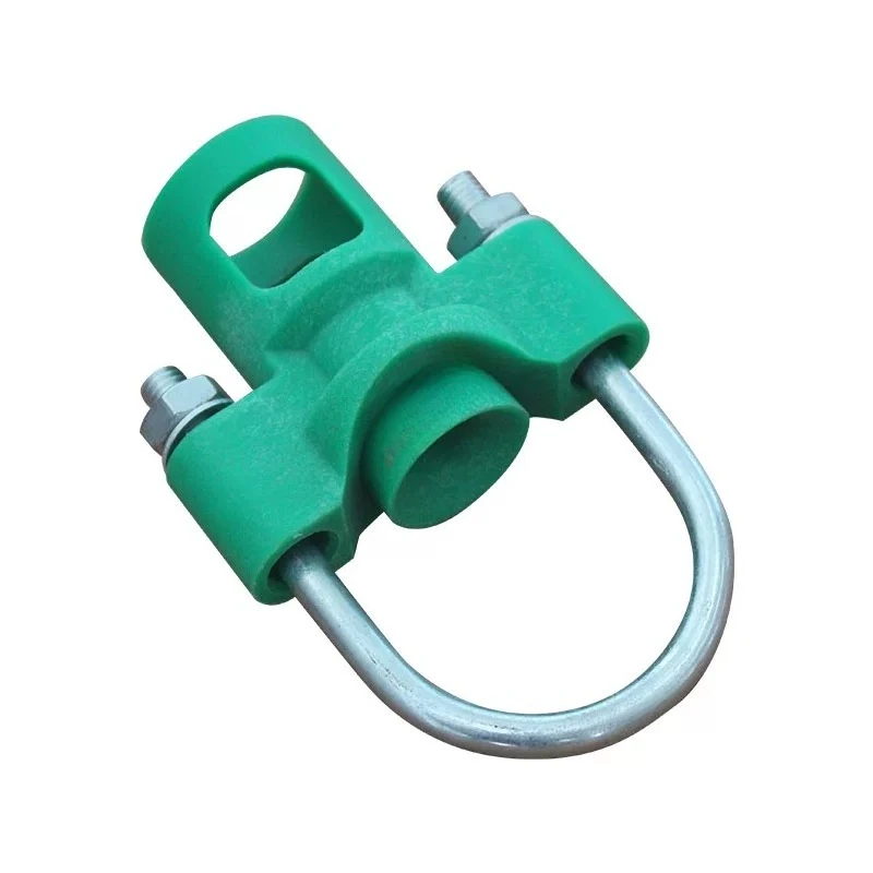 For 1 Inch 1.5 Inch Pulse Back Blowing Powder Nozzle, Horn Powder Filter Element