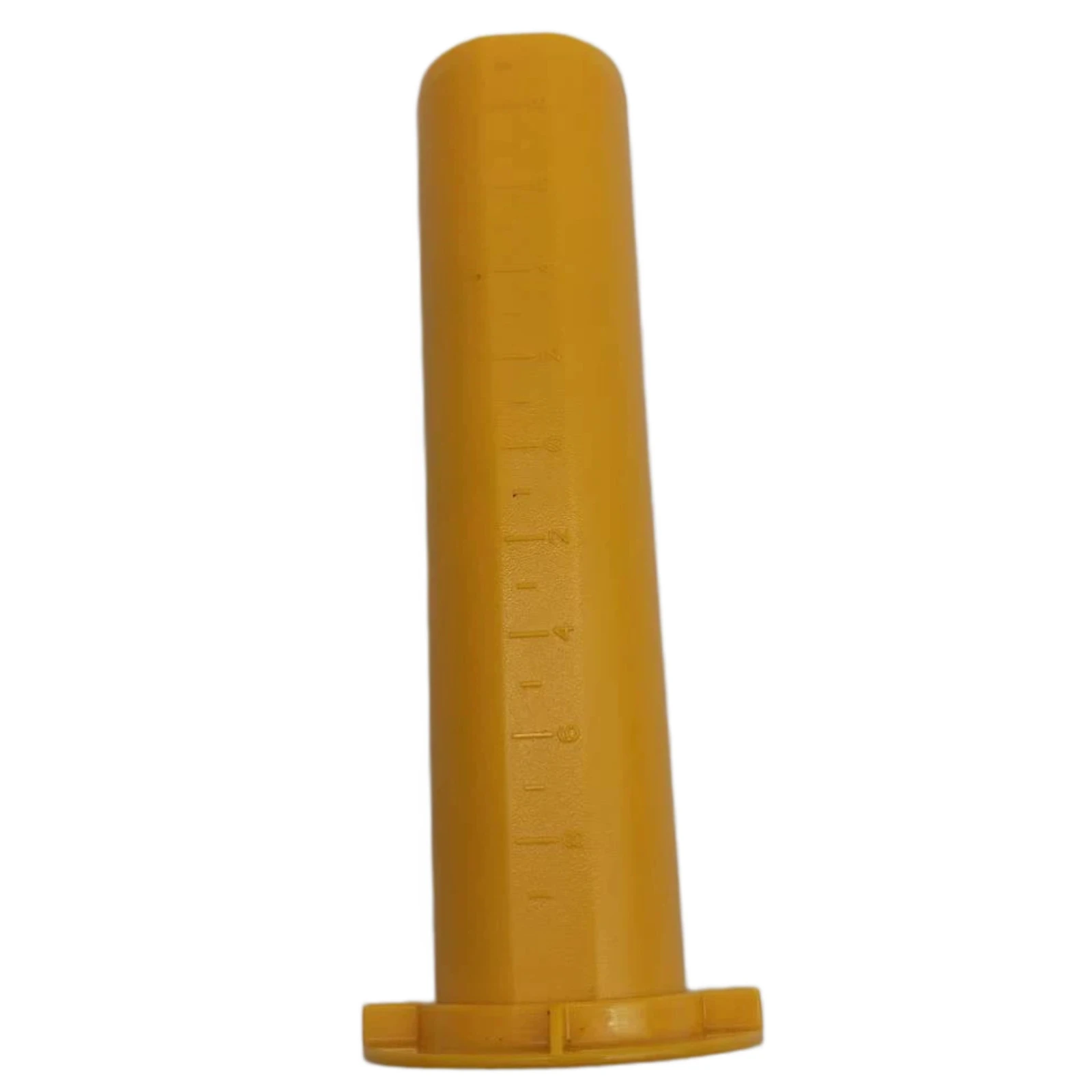 Ribbon Guide Shaft 212673-001 fits for Zebra ZD420T ZD621 Transfer ZD421T ZD620 Transfer ZD621T ZD420 Transfer ZD620T