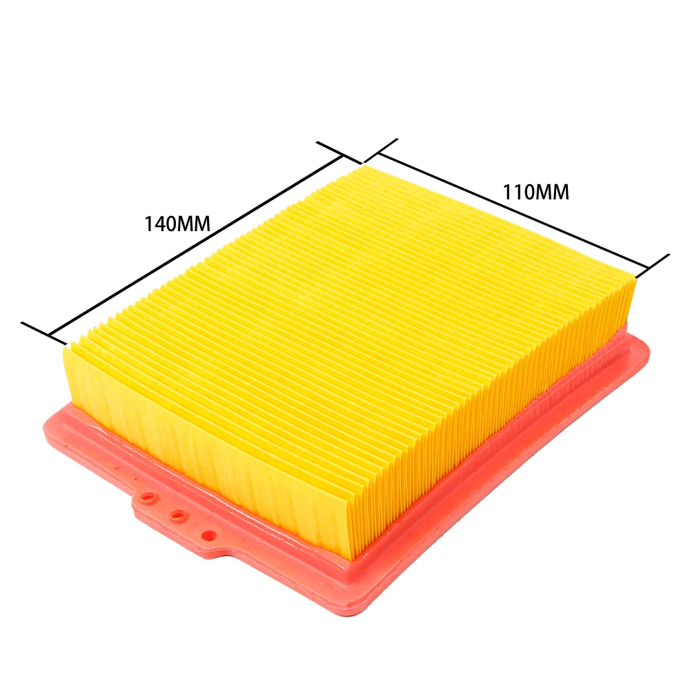 Motorcycle Air Intake Filter Cleaner Air Clean For F750GS F850GS F750 F850 GS Adventure ADV F900R F900XR F900GS ADV SF 2024 2023