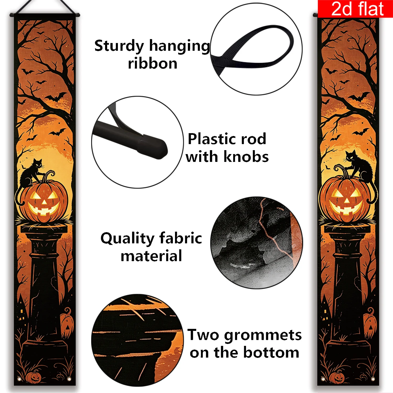 Thumbnail 4 - #7 Cat Doors Comparison Guide