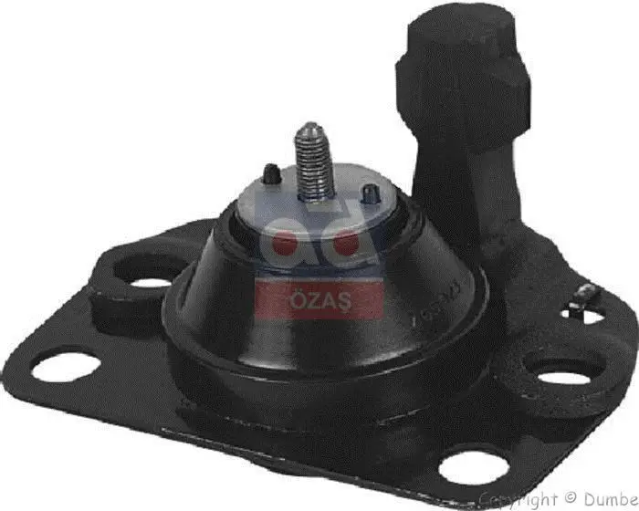 

Store code: GB1142 internal engine mount KNG-EXP-CLO-MGN "oil"