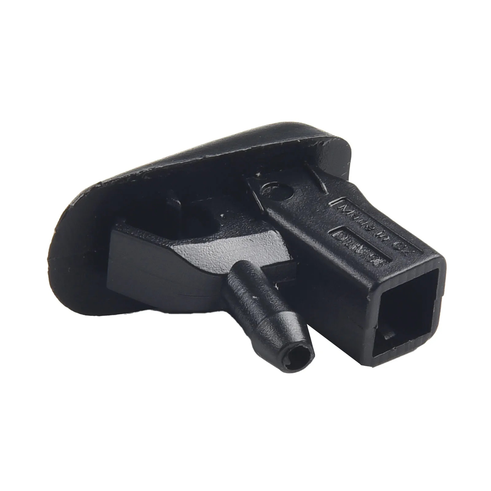 

Автомобильные аксессуары: Форсунка-распылитель для автомобиля, 1 шт., 31301826, 31301827, черная, высокое качество