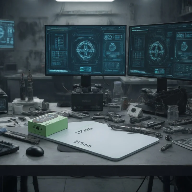 

Цифровой сепаратор ЖК-экрана 110 В/220 В, универсальное напряжение, быстрый нагрев, сценическая панель, точный контроль температуры для iPhone, Samsung, ремонт