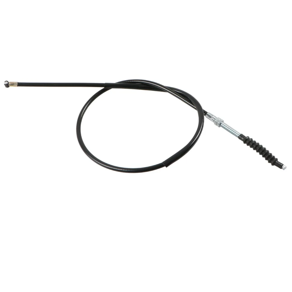 1070mm Pitbike Clutch Cable Line Wire Assembly For 125cc 150cc 200cc 250cc Dirt Pit Bike ATV Off Road Motorcycle SSR SDG