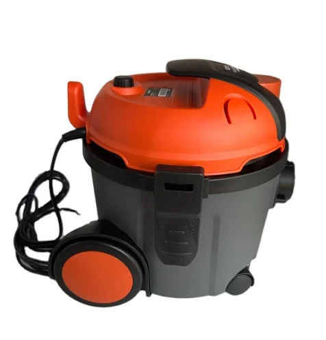 Vacuum Seed Counter and Placing Apparatus Grain Cleaning Seed Grading Machine Vacuum Seed Counter