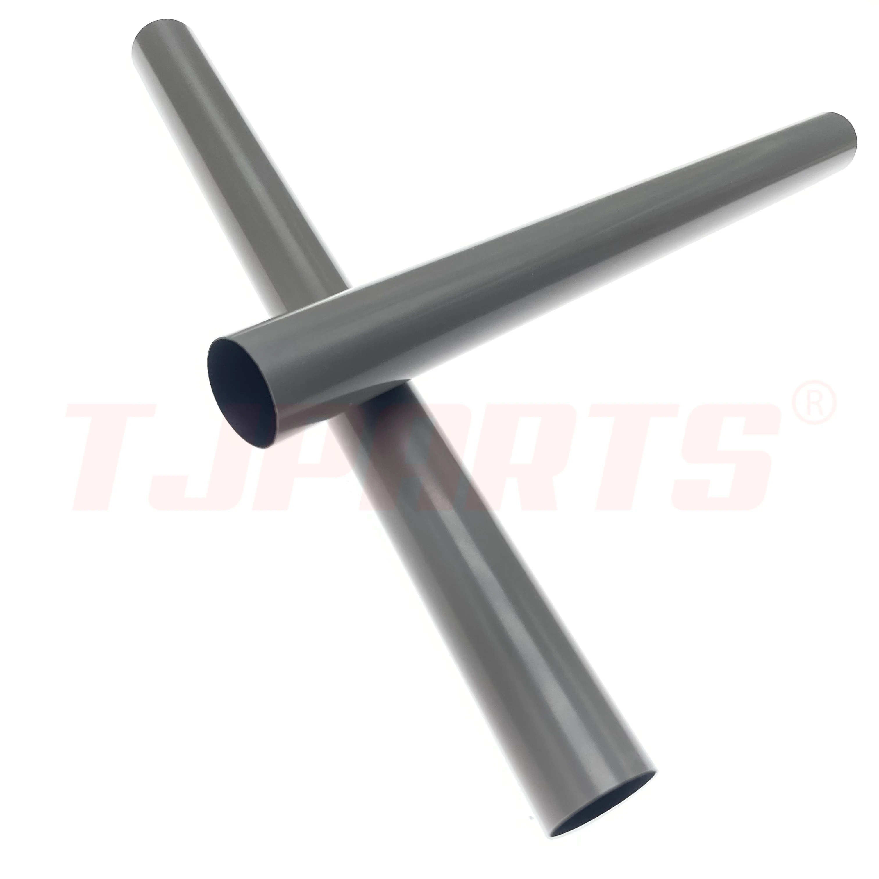 30C1493040 FK-1272-Film FK-1270-Film 30C1493060 Fuser Fixing Film Sleeve for Kyocera ECOSYS PA4000 MA4000 PA3500 MA3500 MA3501