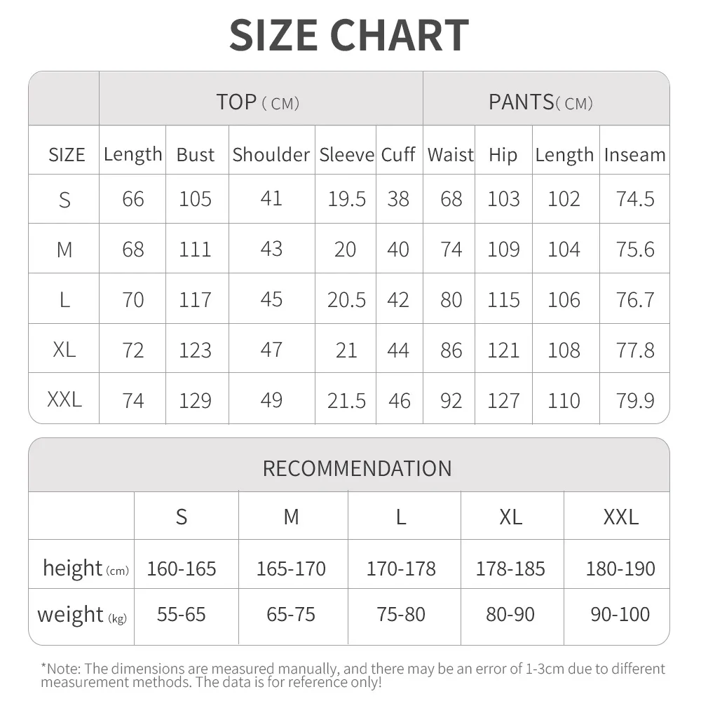 Two Piece Women's Functional Doctor Scrub Suit Collar Elastic Flared Pants SPA Clinic Multifunctional Workwear