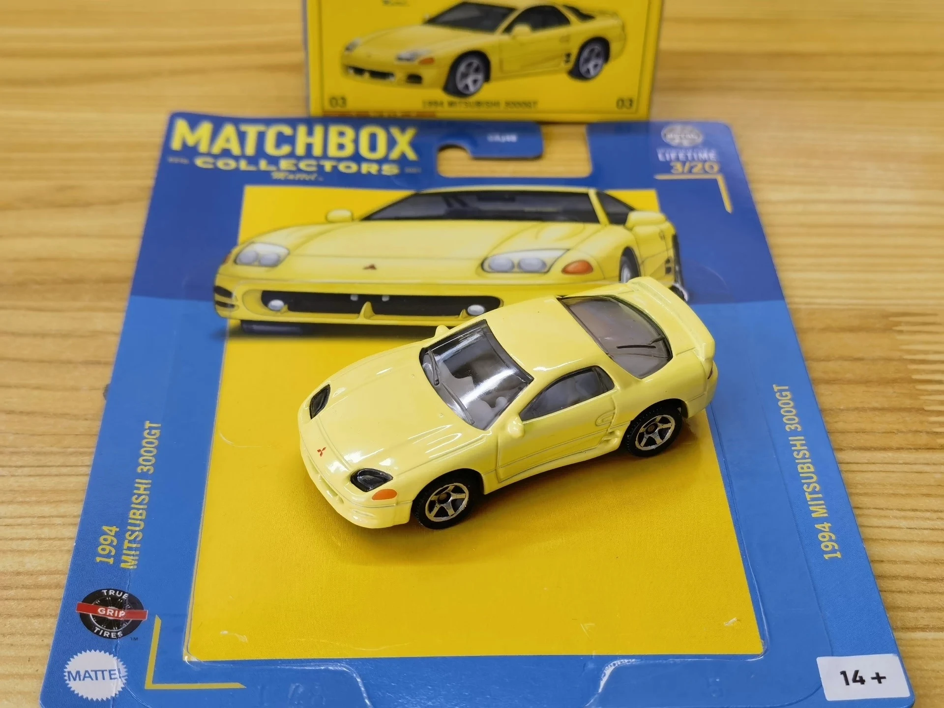 Mattel Matchbox Collectors Edi - огляд і ціна Mattel Collectible & Vintage Dolls