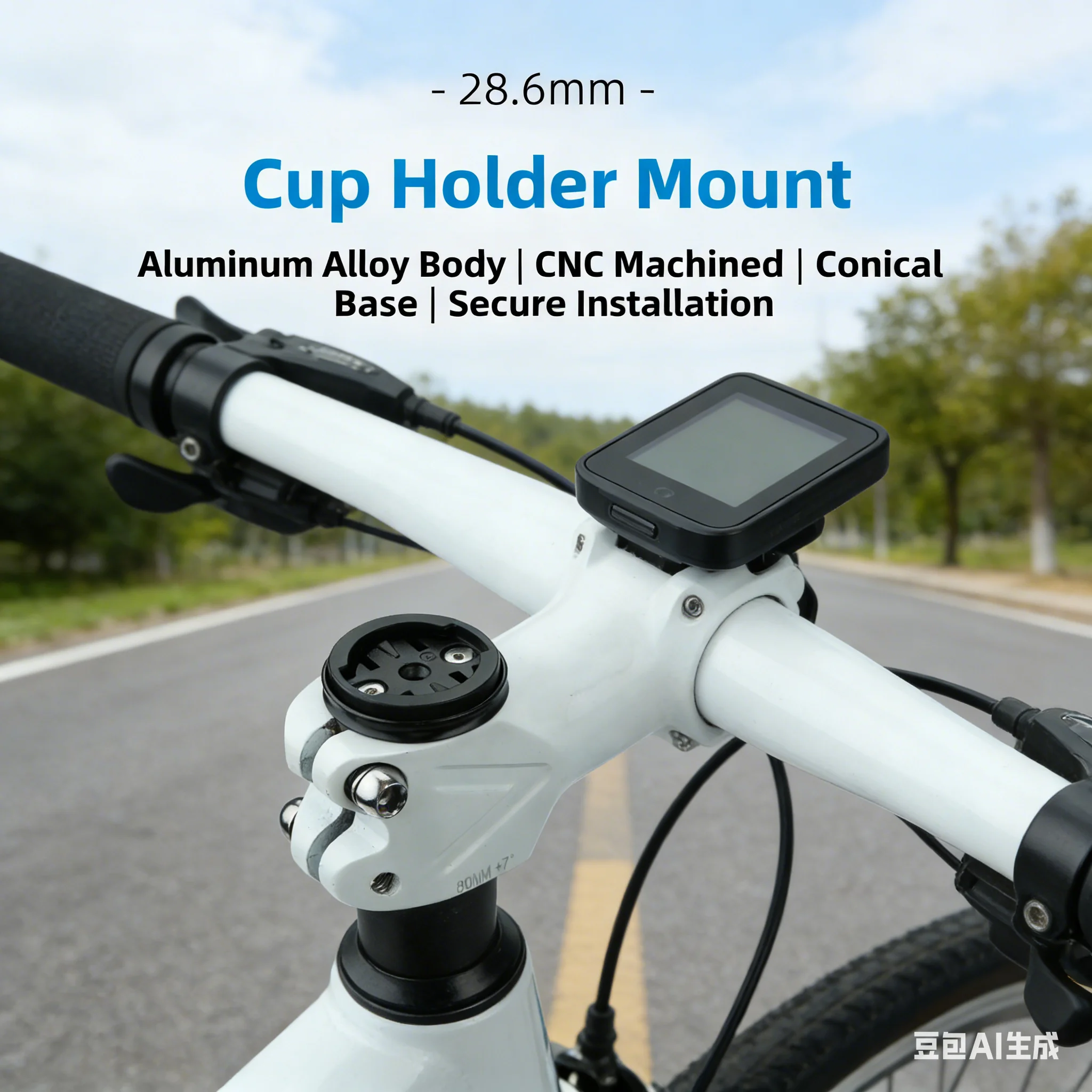 

Велосипедный кронштейн для спидометра, крышка для гарнитуры, держатель компьютера для GARMIN, BRYTON, WAHOO, для IGPS, крепление для хронографа, запасные части