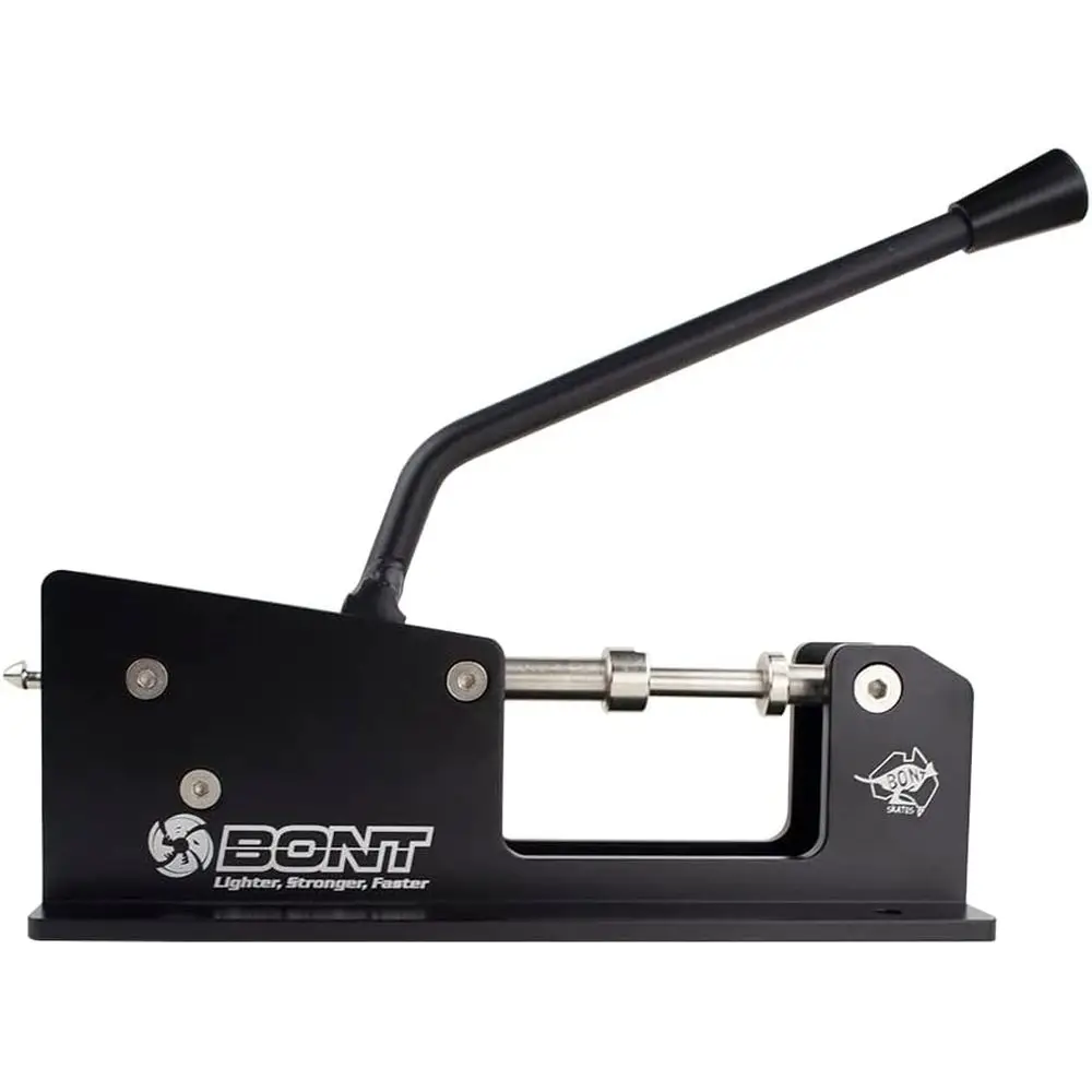 

Высокоточные подшипники для скейтбордов 7 мм и 8 мм, для роликовых и скоростных коньков