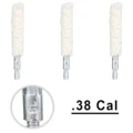 .38 Cal X 3