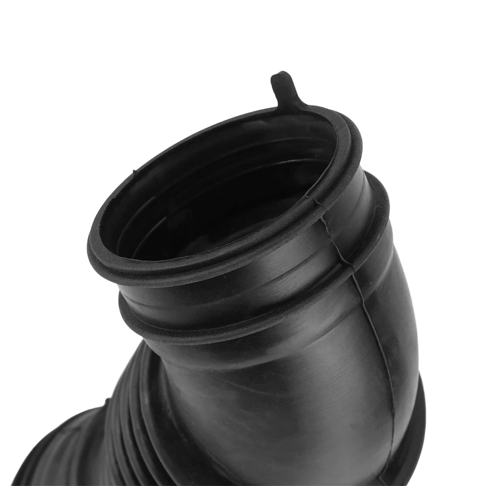 

Air Flow Tube Hose Pipe 17228-RMA-E00 For Honda For CR-V For FR-V 2.2L 2005-2023 Black Plastic Car Engine Intake Duct Replacemen