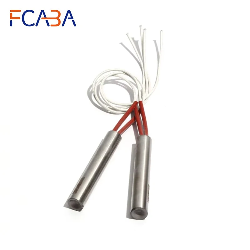 2PCS 22Mm Diameter …