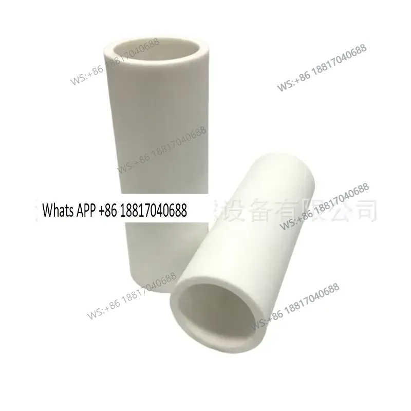 1PC 1PC Glass Fiber Sintered Gas Filter 0.3 Micron for GE-15K-FC-03